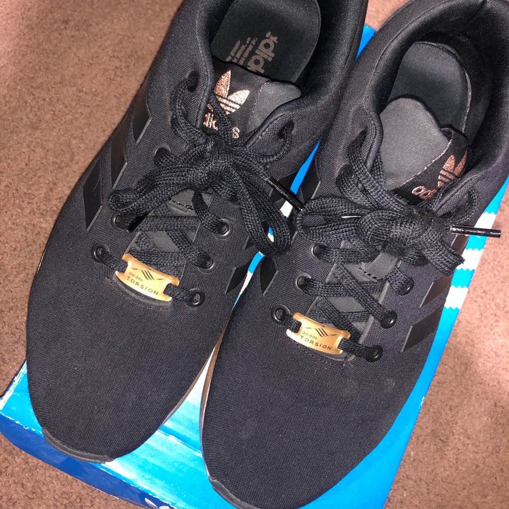 Women adidas